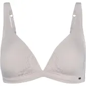 Skiny Soft-BH in Grau - 75C