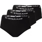 G-Star D24081-d516 Slip 3 Einheiten