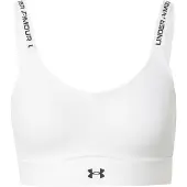 Under Armour Damen BH UA INFINITY MID BRA