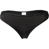 Calvin Klein Underwear Brasilslip "BRAZILIAN" mit Spitze