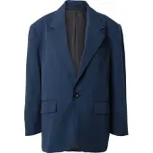 G-Star Jackenblazer "Big Boyfriend Oversized Blazer"