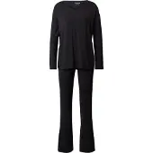 Triumph Pyjama Timeless Sensuality | Grösse: 40 | Farbe: Schwarz
