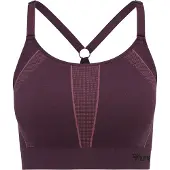 Hummel Büstenhalter für Frauen hmlMT