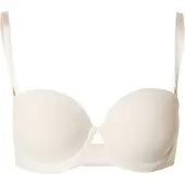 Triumph Slip Pure Micro | Grösse: 85C | Farbe: Beige