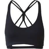 Roxy Heart Sport-bh Mittlerer Halt