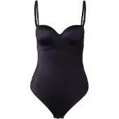 Dorina Stringbody "Sublime Sculpt" Mit abnehmbaren Trägern