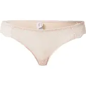 Triumph String Amourette Spotlight | Grösse: 42 | Farbe: Pulver