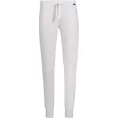 Skiny Damen Hose lang Night In Mix & Match von der Marke 42
