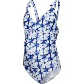 Mamalicious Siga Maternity Badeanzug