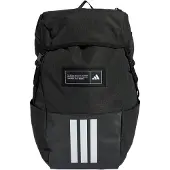 Adidas Rucksack IM5520 damen