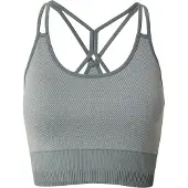 Athlecia Powerfull