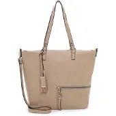 Tamaris Shopper "Shopper TAS Nele"