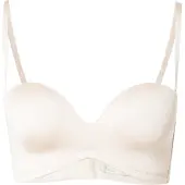 Dorina Bandeau-BH "Sublime Sculpt" weicher Stoff, modernes Design, leicht gepolstert