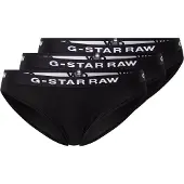 G-Star D23775-d516 Slip 3 Einheiten