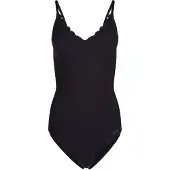 Skiny Damen Body