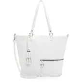 Tamaris Nele Shopper Tasche 42 cm