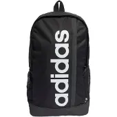 Adidas Rucksack Essentials Linear Backpack HT4746 Schwarz
