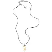 Diesel Single Pendant