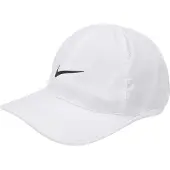 Nike Kappe Dri-FIT club featherlight