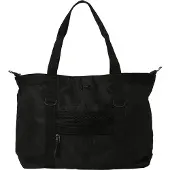 Under Armour Ua Studio Tote - black, Größe:-