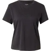 Calvin Klein Classic 2 Kurzarm-t-shirt