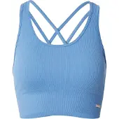 Athlecia Sport-BH "Aideny" in nahtlosem Design