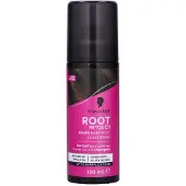 Schwarzkopf Root Retouch Cover Spray Dark Brown 120 ml