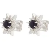 Emporio Armani Sentimental Ohrstecker