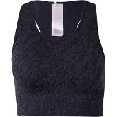 Only Play Sport-BH ONPDAISY-2-BETTY damen
