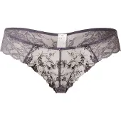 Triumph Brasilianischer Slip Sensual Spotlight | Grösse: 40 | Farbe: Grau
