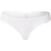 Triumph String Amourette Spotlight | Grösse: 40 | Farbe: Weiß