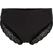 Triumph Slip Amourette | Grösse: 46 | Farbe: Schwarz