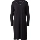Triumph Nachtkleid Timeless Sensuality | Grösse: 36 | Farbe: Schwarz