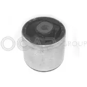 OCAP Lagerung, Lenker 1216183