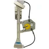 Valeo Fensterheber 850840