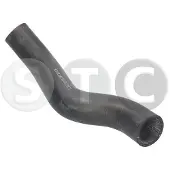 STC Kühlerschlauch Wasserschlauch für OPEL Astra F CC (T92) T408326