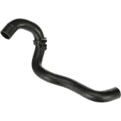 Gates Kühlerschlauch Wasserschlauch für VW Transporter V Bus (7HB, 7HJ, 7EB, 7EJ, 7EF, 7EG, 7HF, 7EC) 05-4539