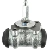 DT Spare Parts Radbremszylinder 7.34150