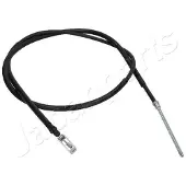 Japanparts Seilzug, Feststellbremse BC-0601