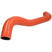 THERMOTEC Kühlmittelrohrleitung SI-IV30