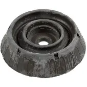SACHS Federbeinstützlager 803 348