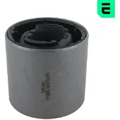 OPTIMAL Lagerung Lenker für Querlenker für MINI Schrägheck (R50, R53) Vorne F8-5298