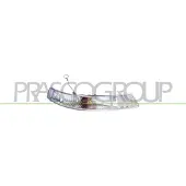 PRASCO Blinkleuchte RN9324113