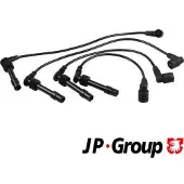 JP GROUP Zündleitungssatz JP 1292003010
