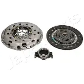 Japanparts KF-H13 Kupplungssatz