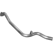 VEGAZ Abgasrohr VW VR-81 073253681D