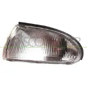 PRASCO Blinkleuchte MB0074014