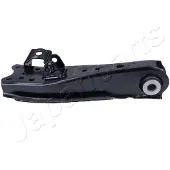 Japanparts Lenker, Radaufhängung BS-2069