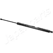Japanparts Gasfeder, Koffer-/Laderaum ZS09174