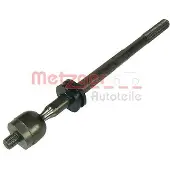 METZGER Axialgelenk, Spurstange KIT + 51004202